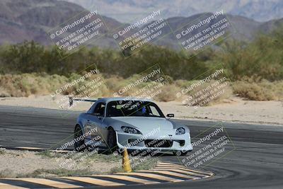 media/Oct-24-2025-Doghouse Garage (Fri) [[783d2ff07a]]/5-Beginner/Session 2 (Turns 9 and 10)/